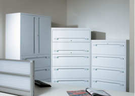 Filing & Storage for Offices